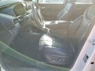 2023 Hyundai Santa Fe Calligraphy White vin: 5NMS5DAL0PH657885
