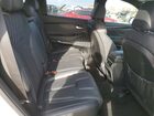 2023 Hyundai Santa Fe Calligraphy White vin: 5NMS5DAL0PH657885