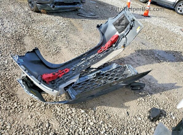 5NMS5DAL0PH657885 2023 HYUNDAI SANTA FE CALLIGRAPHY White Widok naklejki z numerem VIN