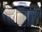 2022 Hyundai Santa Fe Calligraphy White vin: 5NMS5DAL1NH394688