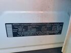 2022 Hyundai Santa Fe Calligraphy White vin: 5NMS5DAL1NH394688