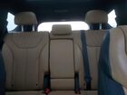 2023 Hyundai Santa Fe Calligraphy Black vin: 5NMS5DAL2PH518082