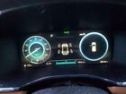 2023 Hyundai Santa Fe Calligraphy Black vin: 5NMS5DAL2PH518082