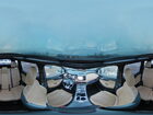 2023 Hyundai Santa Fe Calligraphy Black vin: 5NMS5DAL2PH518082