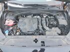 2023 Hyundai Santa Fe Calligraphy Black vin: 5NMS5DAL2PH518082