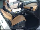 2021 Hyundai Santa Fe Calligraphy White vin: 5NMS5DAL4MH348545