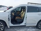 2021 Hyundai Santa Fe Calligraphy White vin: 5NMS5DAL4MH348545
