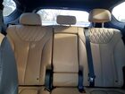 2023 Hyundai Santa Fe Calligraphy Blue vin: 5NMS5DAL4PH575447