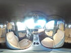2023 Hyundai Santa Fe Calligraphy Blue vin: 5NMS5DAL4PH575447