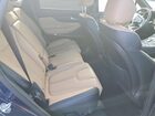 2023 Hyundai Santa Fe Calligraphy Blue vin: 5NMS5DAL4PH575447