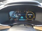 2023 Hyundai Santa Fe Calligraphy Blue vin: 5NMS5DAL4PH575447
