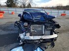 2023 Hyundai Santa Fe Calligraphy Blue vin: 5NMS5DAL4PH575447