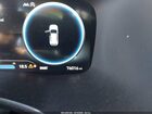 2021 Hyundai Santa Fe Calligraphy White vin: 5NMS5DAL5MH316686