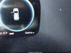 2021 Hyundai Santa Fe Calligraphy White vin: 5NMS5DAL5MH316686
