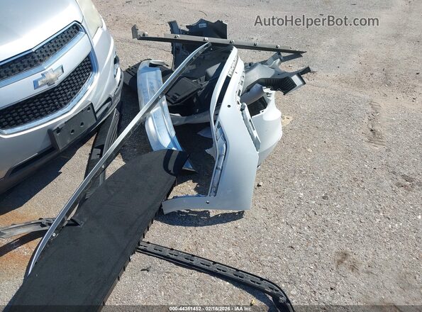 5NMS5DAL5MH316686 2021 HYUNDAI SANTA FE CALLIGRAPHY White Vista del cuadro de instrumentos