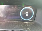 2021 Hyundai Santa Fe Calligraphy Gray vin: 5NMS5DAL5MH367489