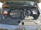 2021 Hyundai Santa Fe Calligraphy Gray vin: 5NMS5DAL5MH367489