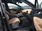 2023 Hyundai Santa Fe Calligraphy Black vin: 5NMS5DAL8PH613455