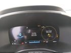 2023 Hyundai Santa Fe Calligraphy Black vin: 5NMS5DAL8PH613455