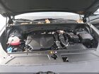 2023 Hyundai Santa Fe Calligraphy Black vin: 5NMS5DAL8PH613455