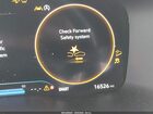 2023 Hyundai Santa Fe Calligraphy Black vin: 5NMS5DAL8PH613455
