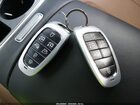 2023 Hyundai Santa Fe Calligraphy Black vin: 5NMS5DAL8PH613455