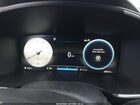 2021 Hyundai Santa Fe Calligraphy Белый vin: 5NMS5DALXMH368489