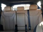 2023 Hyundai Santa Fe Calligraphy Blue vin: 5NMS5DALXPH522073