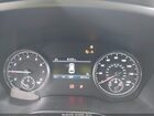 2023 Hyundai Santa Fe Xrt Белый vin: 5NMS64AJ3PH563141
