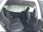 2023 Hyundai Santa Fe Xrt Белый vin: 5NMS64AJ3PH563141