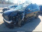 2023 Hyundai Santa Fe Xrt Черный vin: 5NMS64AJ8PH491580 2023 Hyundai Santa Fe Xrt Черный vin: 5NMS64AJ8PH491580