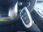2023 Hyundai Santa Fe Xrt Черный vin: 5NMS64AJ8PH491580