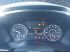 2023 Hyundai Santa Fe Xrt Черный vin: 5NMS64AJ8PH491580