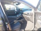 2023 Hyundai Santa Fe Xrt Черный vin: 5NMS64AJ8PH491580 2023 Hyundai Santa Fe Xrt Черный vin: 5NMS64AJ8PH491580