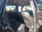 2023 Hyundai Santa Fe Xrt Черный vin: 5NMS64AJ8PH491580 2023 Hyundai Santa Fe Xrt Черный vin: 5NMS64AJ8PH491580