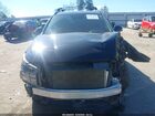 2023 Hyundai Santa Fe Xrt Черный vin: 5NMS64AJ8PH491580 2023 Hyundai Santa Fe Xrt Черный vin: 5NMS64AJ8PH491580