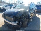 2023 Hyundai Santa Fe Xrt Черный vin: 5NMS64AJ8PH491580 2023 Hyundai Santa Fe Xrt Черный vin: 5NMS64AJ8PH491580