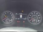 2023 Hyundai Santa Fe Xrt Silver vin: 5NMS6DAJ4PH500422