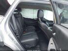 2023 Hyundai Santa Fe Xrt Silver vin: 5NMS6DAJ4PH500422