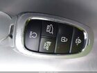 2023 Hyundai Santa Fe Xrt Silver vin: 5NMS6DAJ4PH500422