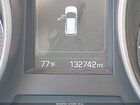 2017 Hyundai Santa Fe Sport 2.4l Синий vin: 5NMZT3LB3HH011325 2017 Hyundai Santa Fe Sport 2.4l Синий vin: 5NMZT3LB3HH011325