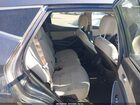 2017 Hyundai Santa Fe Sport 2.4l Синий vin: 5NMZT3LB3HH011325 2017 Hyundai Santa Fe Sport 2.4l Синий vin: 5NMZT3LB3HH011325