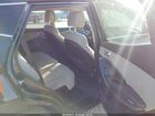 2018 Hyundai Santa Fe Sport 2.4l Черный vin: 5NMZT3LB5JH069507