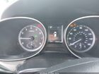 2018 Hyundai Santa Fe Sport 2.4l Белый vin: 5NMZT3LB8JH093154
