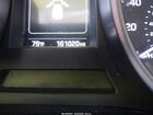 2018 Hyundai Santa Fe Sport 2.4l Черный vin: 5NMZT3LBXJH090126