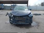 2017 Hyundai Santa Fe Sport 2.4l Blue vin: 5NMZU3LB5HH013137 2017 Hyundai Santa Fe Sport 2.4l Blue vin: 5NMZU3LB5HH013137