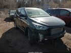 5NMZU3LB8HH015707