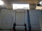 2018 Hyundai Santa Fe Sport Черный vin: 5NMZUDLB2JH070830