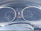 2017 Hyundai Santa Fe Sport 2.4l White vin: 5NMZUDLB9HH021294