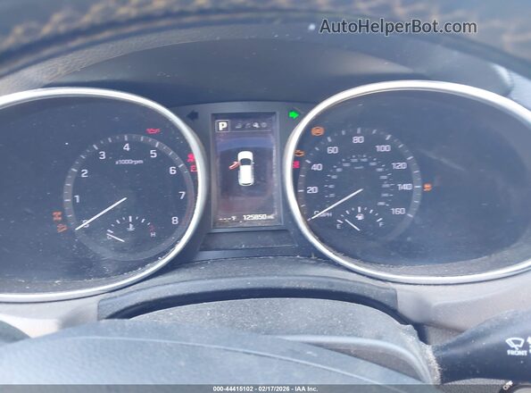 5NMZUDLB9HH021294 2017 HYUNDAI SANTA FE SPORT White Widok tylnych siedzeń